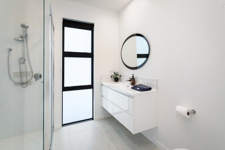 Photo of property in 70 Church Street, Katikati, 3129