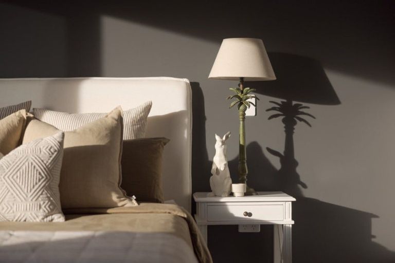 Photo of property in 52 Montiicola Drive, Papamoa Beach, Papamoa, 3118