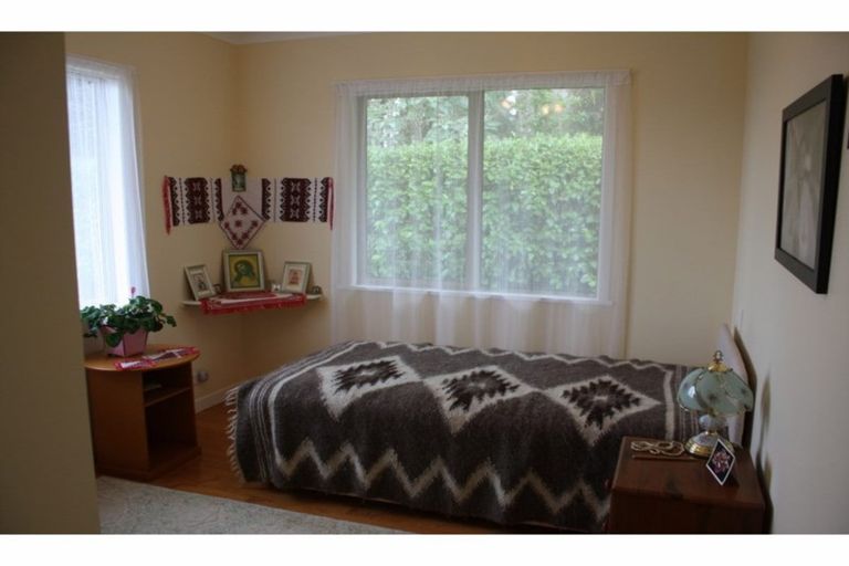 Photo of property in 314 Vinegar Hill Road, Kauri, Kamo, 0185