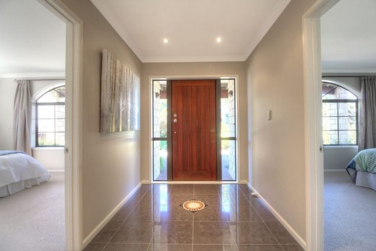 Photo of property in 10 Clansman Terrace, Gulf Harbour, Whangaparaoa, 0930