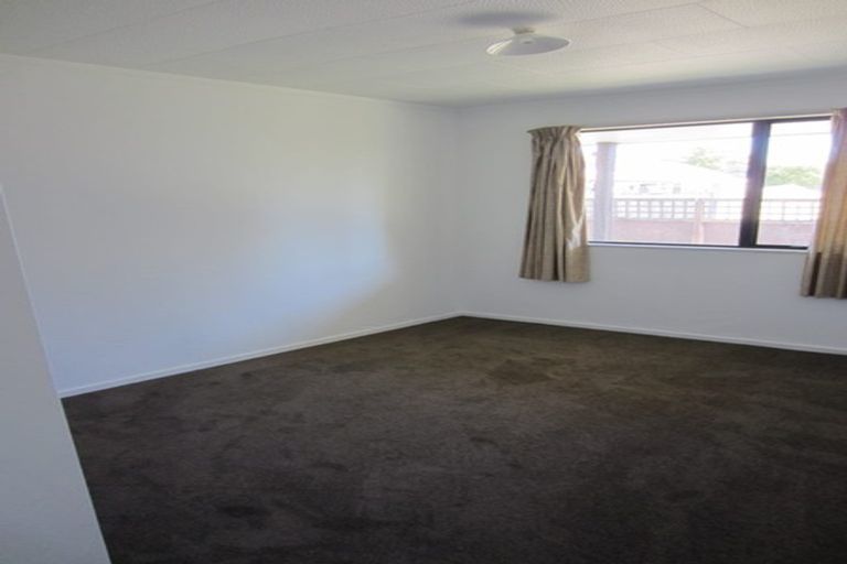 Photo of property in 68b Rimu Street, Maeroa, Hamilton, 3200