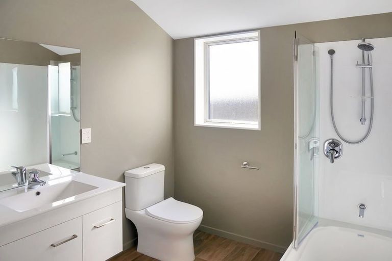 Photo of property in 84 Corsair Drive, Wigram, Christchurch, 8042