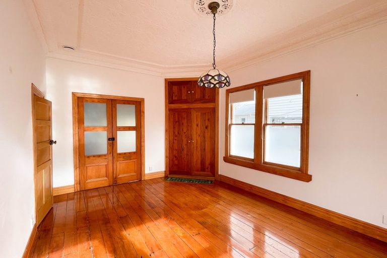 Photo of property in 4 Ethel Street, Sandringham, Auckland, 1025
