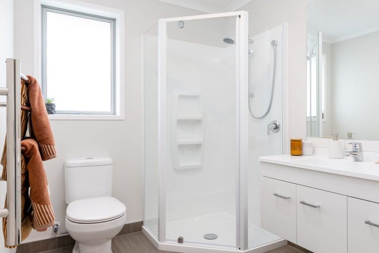 Photo of property in 6 Turoa Street, Mamaku, 3020