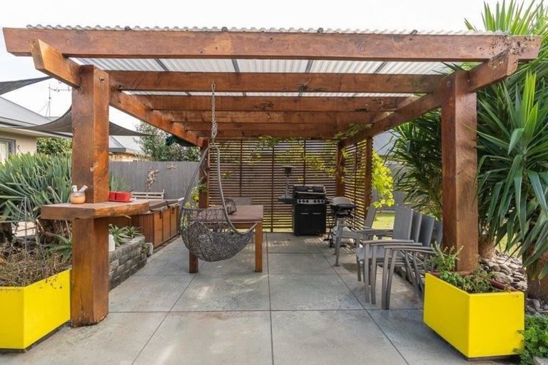 Photo of property in 10 Maidstone Place, Rototuna North, Hamilton, 3210