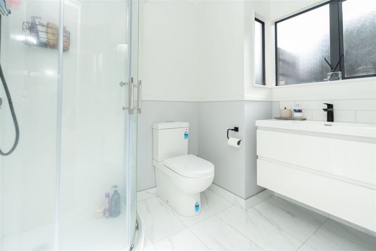 Photo of property in 10 Maidstone Place, Rototuna North, Hamilton, 3210