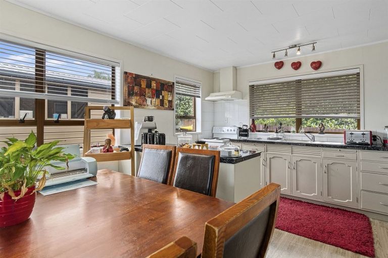 Photo of property in 273a Ohauiti Road, Ohauiti, Tauranga, 3112