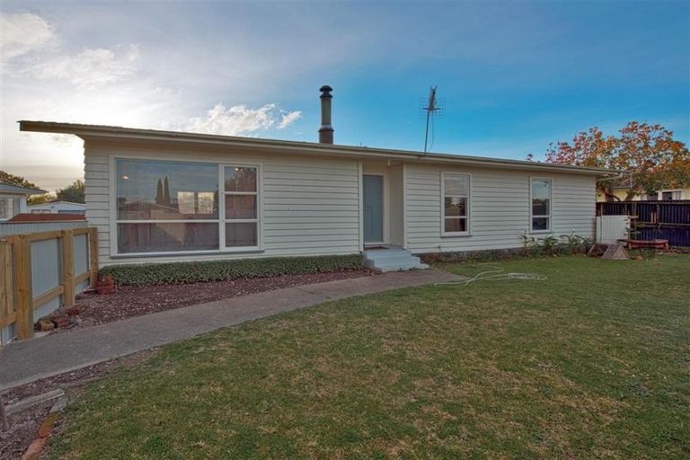 Photo of property in 115 Harold Holt Avenue, Pirimai, Napier, 4112