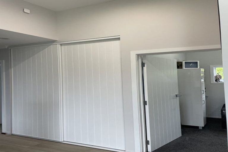 Photo of property in 18a Burden Street, Redwoodtown, Blenheim, 7201