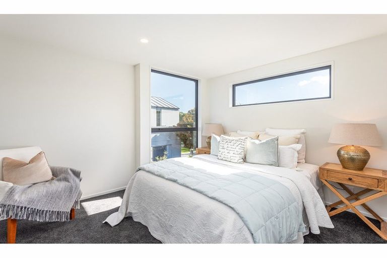 Photo of property in 6/77 Deans Avenue, Riccarton, Christchurch, 8011