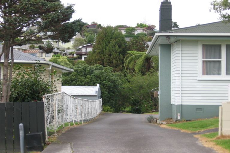 Photo of property in 18b Oriana Crescent, Bellevue, Tauranga, 3110