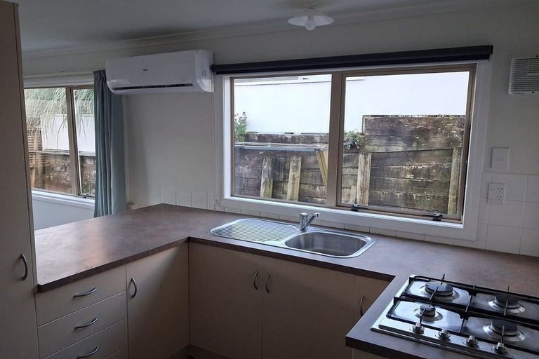 Photo of property in 1a Citrus Avenue, Waihi Beach, 3611