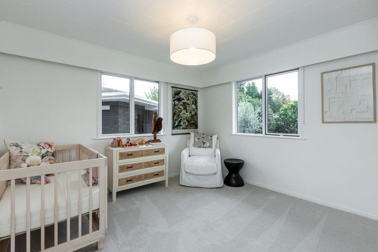 Photo of property in 42 Iona Road, Havelock North, 4130