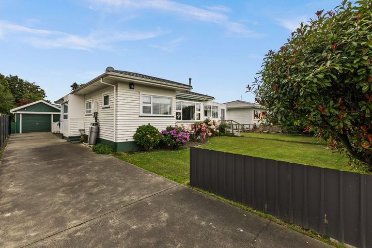 Photo of property in 905 Southland Road, Raureka, Hastings, 4120