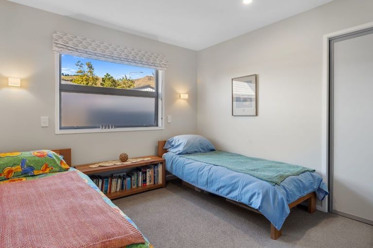 Photo of property in 140 Port Hills Road, Heathcote Valley, Christchurch, 8022