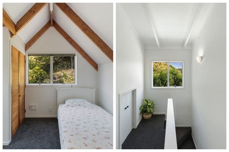 Photo of property in 114 Abingdon Place, Thames, 3500