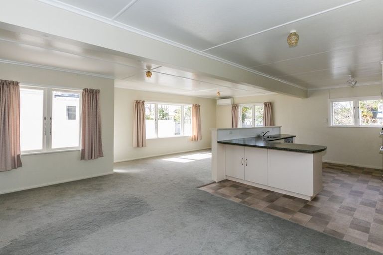 Photo of property in 812 Oliphant Road, Raureka, Hastings, 4120