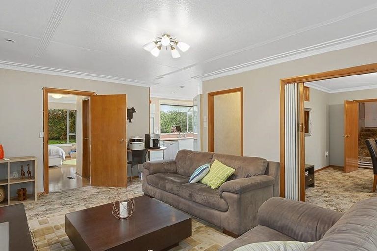 Photo of property in 16 Edith Street, Fairfield, Dunedin, 9018