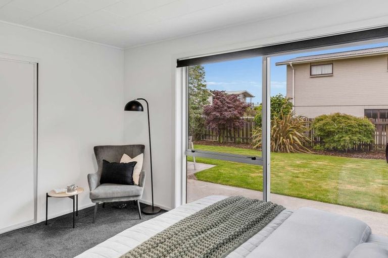 Photo of property in 15 Vera Street, Gore, 9710