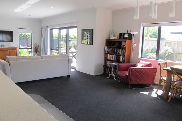 Photo of property in 1654 Te Rahu Road, Te Awamutu, 3800