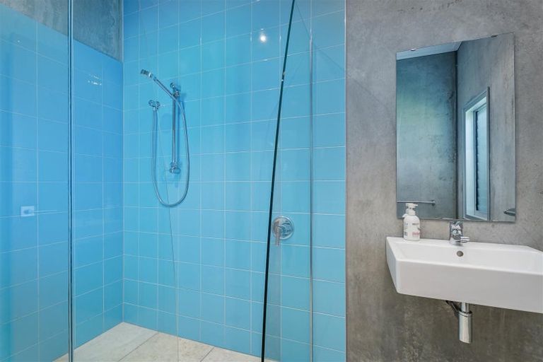 Photo of property in 111 Kauri Crescent, Matarangi, Whitianga, 3592