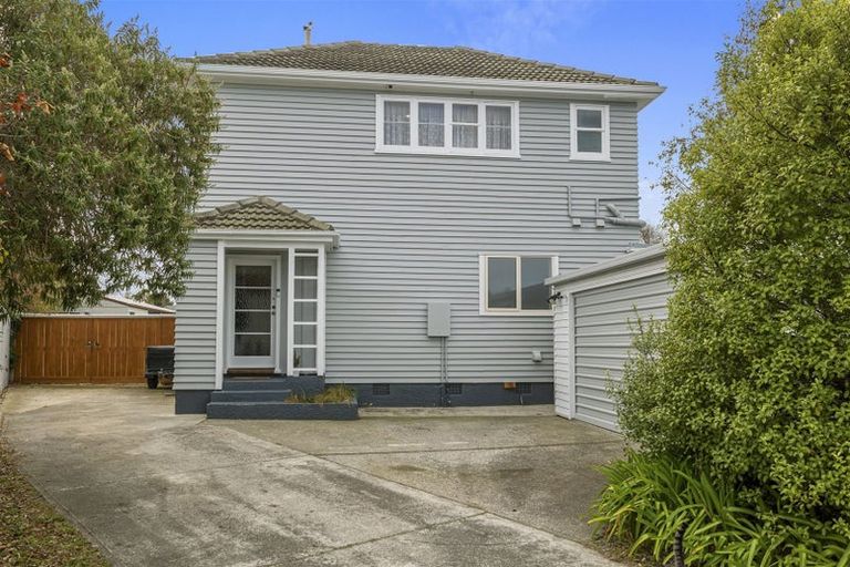 Photo of property in 29 Princess Place, Kaiapoi, 7630