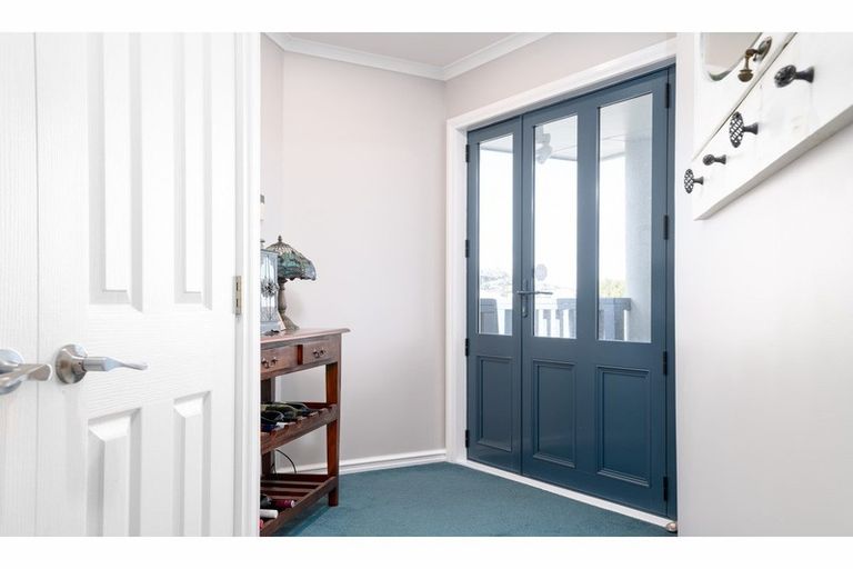 Photo of property in 20 Friesian Place, Grandview Heights, Hamilton, 3200