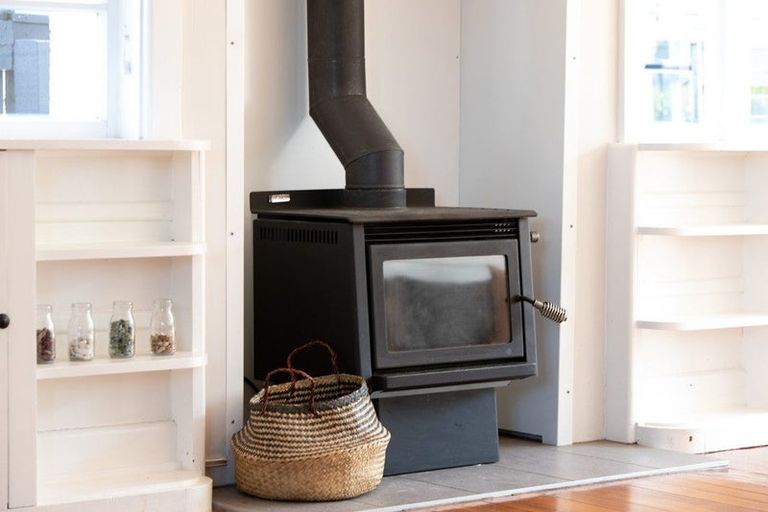 Photo of property in 205 Barrington Street, Somerfield, Christchurch, 8024