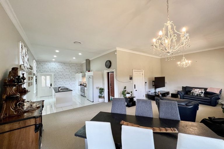 Photo of property in 2 Grey Street, Gladstone, Invercargill, 9810