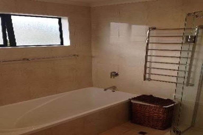 Photo of property in 20b Puriri Street, Miramar, Wellington, 6022