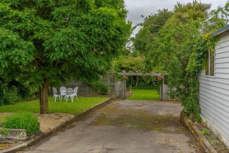 Photo of property in 16 Second Street, Lansdowne, Masterton, 5810