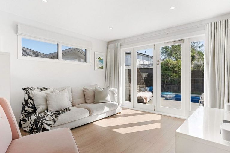 Photo of property in 27 Briarley Street, Tauranga South, Tauranga, 3112