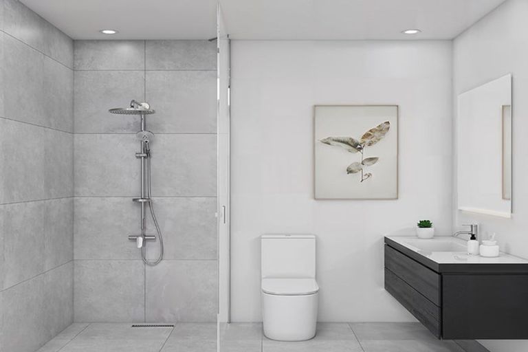 Photo of property in 112 Warden Street, Richmond, Christchurch, 8013