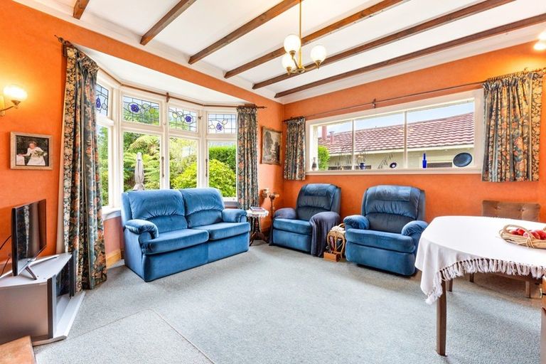 Photo of property in 70 Wharfe Street, South Hill, Oamaru, 9400