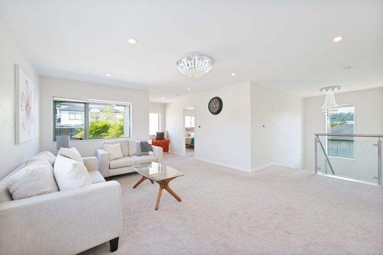 Photo of property in 30 Korihi Drive, Swanson, Auckland, 0614