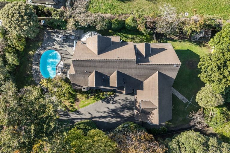 Photo of property in 23 Rawene Street, Waikanae, 5036