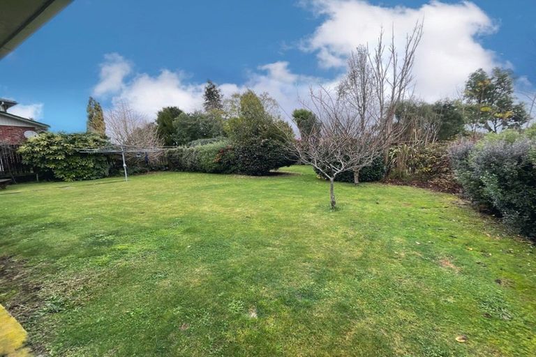 Photo of property in 8 Mayfair Place, Tokoroa, 3420