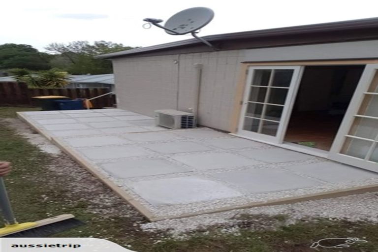 Photo of property in 1/38 Lynden Avenue, Hillcrest, Auckland, 0627