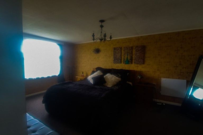 Photo of property in 32 Reid Street, Blaketown, Greymouth, 7805