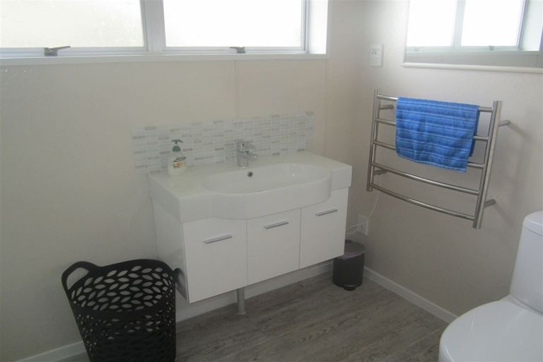 Photo of property in 1 Franklin Street, Greymouth, 7805