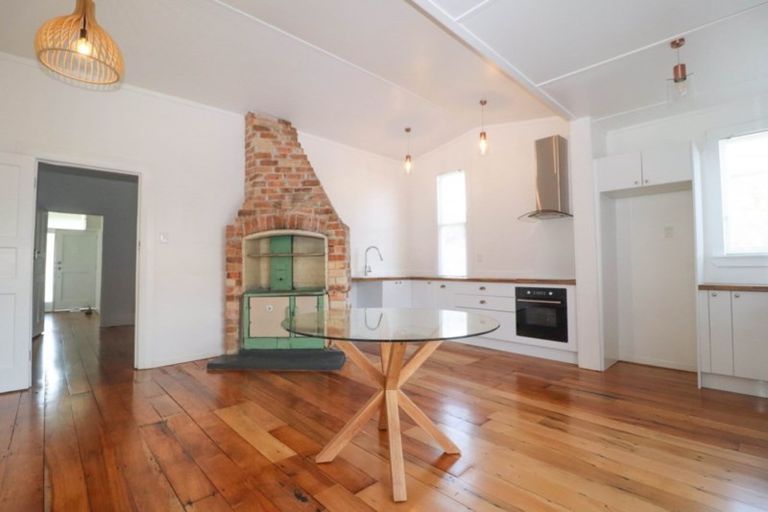 Photo of property in 112 Fenton Street, Thames, 3500