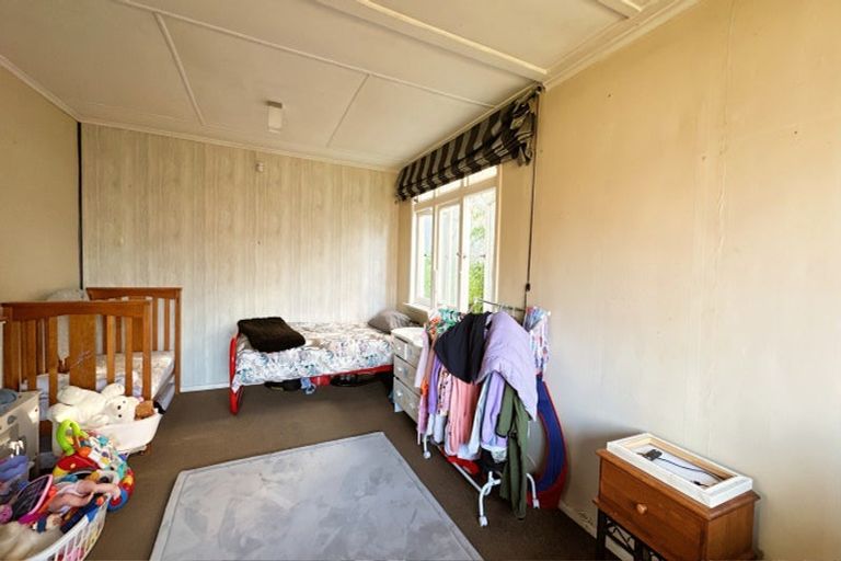 Photo of property in 11 Kakapo Place, Taihape, 4720