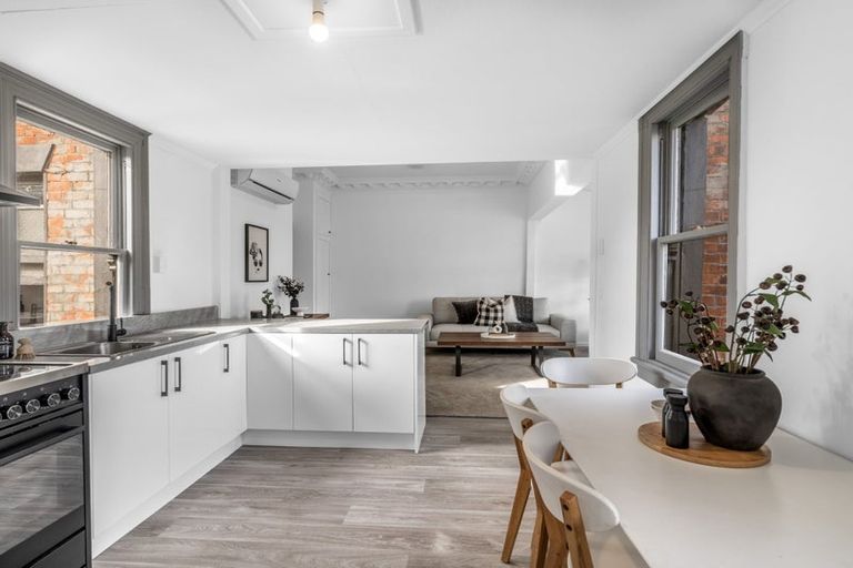 Photo of property in 69 Maitland Street, Strathern, Invercargill, 9812