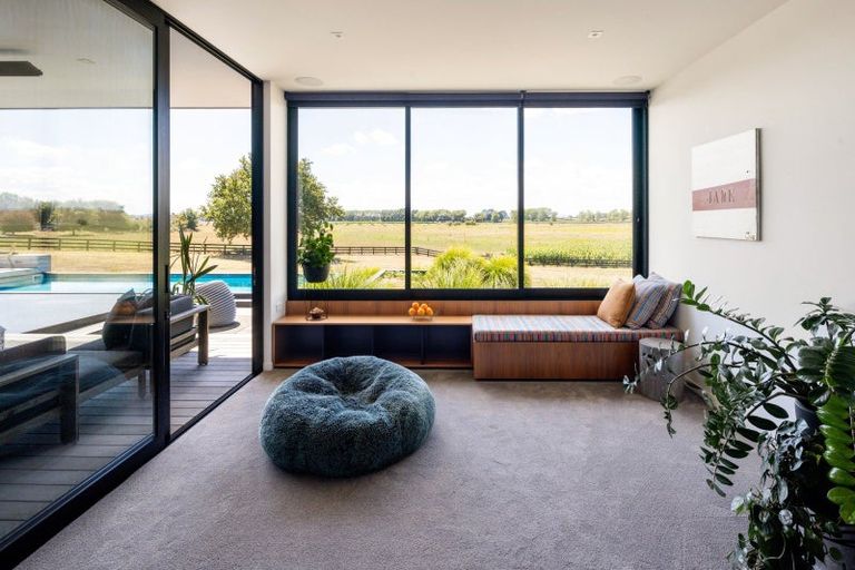 Photo of property in 290a Boyd Road, Horsham Downs, Hamilton, 3281