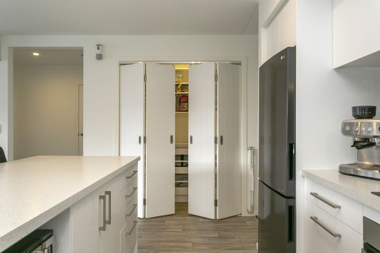 Photo of property in 34 Marabou Crescent, Nukuhau, Taupo, 3330