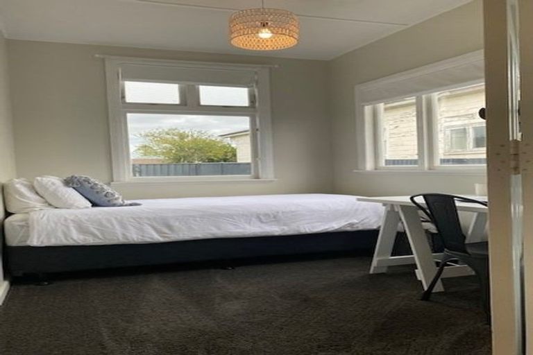 Photo of property in 17a Nelson Crescent, Napier South, Napier, 4110