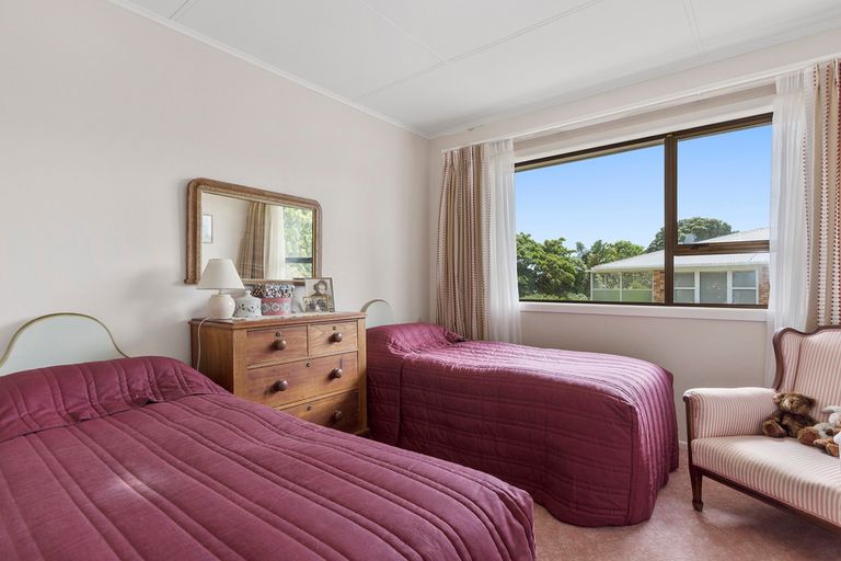 Photo of property in 240 Maungatapu Road, Maungatapu, Tauranga, 3112