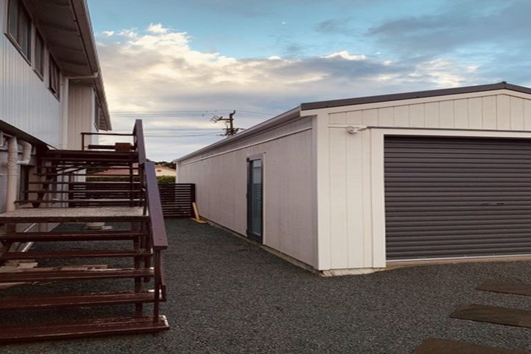 Photo of property in 1 Nukumea Common, Orewa, 0931