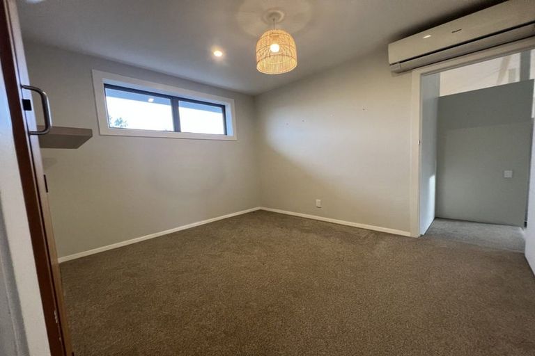 Photo of property in 17 Charles Upham Avenue, Hillmorton, Christchurch, 8025