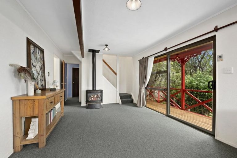 Photo of property in 79 Sunbrae Drive, Silverstream, Upper Hutt, 5019